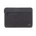 Acer Protective Sleeve Dual Dark Grey 15,6''