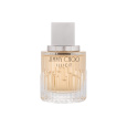 Jimmy Choo Illicit