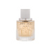 Jimmy Choo Illicit