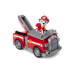 Marshall (Fire Engine) Paw Patrol základní vozidlo