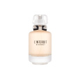 Givenchy L'Interdit