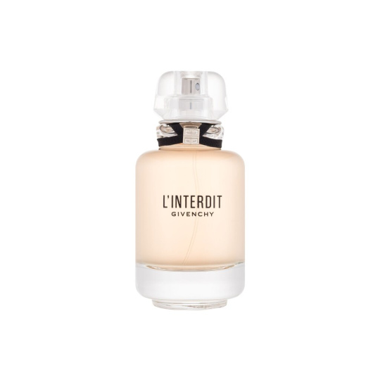 Givenchy L'Interdit
