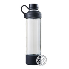 Mantra Glass 600ml