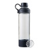 Mantra Glass 600ml