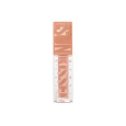 Maybelline Sunkisser