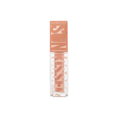 Maybelline Sunkisser