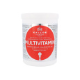 Kallos Cosmetics Multivitamin