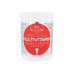 Kallos Cosmetics Multivitamin