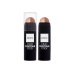 Gabriella Salvete Duo Contour Stick