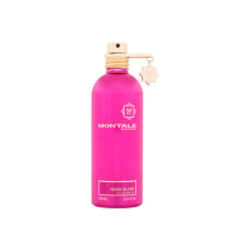Montale Rose Elixir
