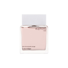 Calvin Klein Euphoria