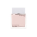 Calvin Klein Euphoria