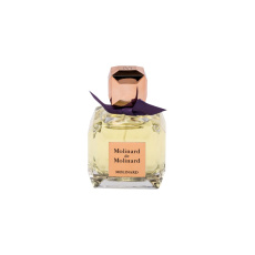 Molinard De Molinard