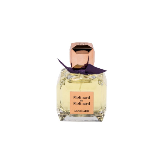 Molinard De Molinard