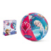 Nafukovací míč Mondo 13425 BLOON BALL Frozen 40 cm