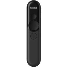 Lenovo Laser Rechargeable Presentation Remote Lenovo Laser Rechargeable Presentation Remote