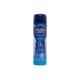 Nivea Men Fresh Active