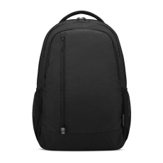 Lenovo Select Targus 16-inch Sport Backpack Lenovo Select Targus 16-inch Sport Backpack