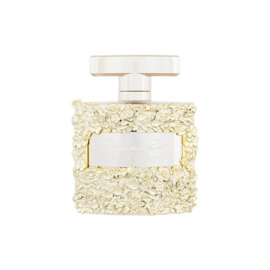 Oscar de la Renta Bella