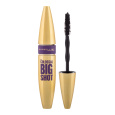 Maybelline The Colossal