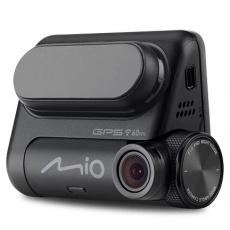 Kamera do auta MIO MiVue 846 WIFI GPS, LCD 2,7''