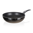 pánev WOK 28cm nepřiln.povrch CUISINO