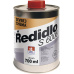 ředidlo S 6006 700ml