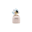 Marc Jacobs Perfect