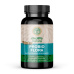 Probiotics Saccharomyces Boulardi 30 kapslí BBE: 07/2025 (Probiotika Saccharomyces Boulardii)