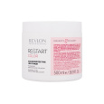 Revlon Professional Re/Start