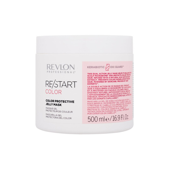 Revlon Professional Re/Start