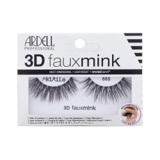 Ardell 3D Faux Mink
