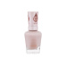 Sally Hansen Color Therapy Sheer