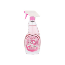 Moschino Fresh Couture