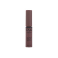NYX Professional Makeup Butter Gloss