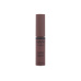 NYX Professional Makeup Butter Gloss
