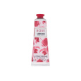 L'Occitane Rose
