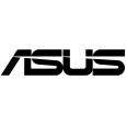 Asus orig. baterie UX482 BAT/COS POLY/C41N2004