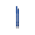 BOURJOIS Paris Contour 24H