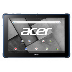 Acer Enduro T1/EUT110-11A/10''/1920x1200/2GB/32 GB/An10/Blue
