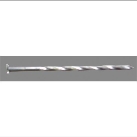 hřebík kroucený 80x3,1mm (5kg)