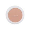 Sensai Cellular Performance SPF15