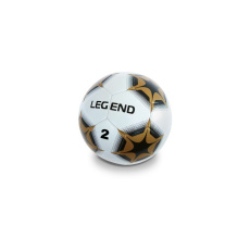 Fotbalový míč MONDO MINI FOOTBALL 2 Fotbalový míč MONDO MINI FOOTBALL 2