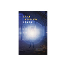 Lazar Lazar