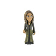 MINIX Netflix TV: The Witcher - Yennefer Figurka