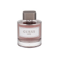 GUESS Guess 1981