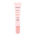 Makeup Revolution London Rehab