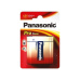 PANASONIC baterie alkalická PRO.POWER 4,5V/3LR12 ;BL1