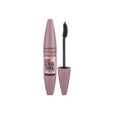 Maybelline Lash Sensational