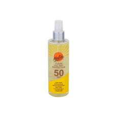 Malibu Clear All Day Protection SPF50